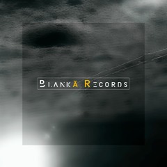 Blanka Records