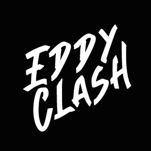 Eddy Clash’s avatar