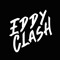 Eddy Clash