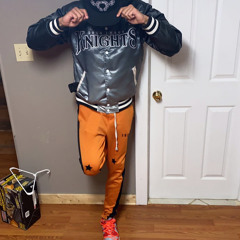 FMN JAYROKK-ALMOST FAMOUS.mp3