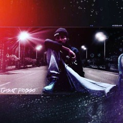 Ghxst Picasso/ Saint Da Ghost AKA LP