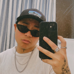 Ashton Roots La Forteza