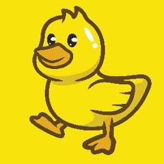 Ducky