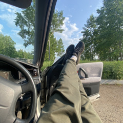 Дмитрий Терский