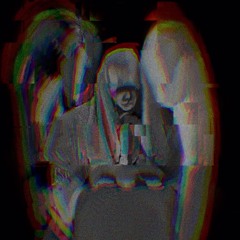 ghost.2501