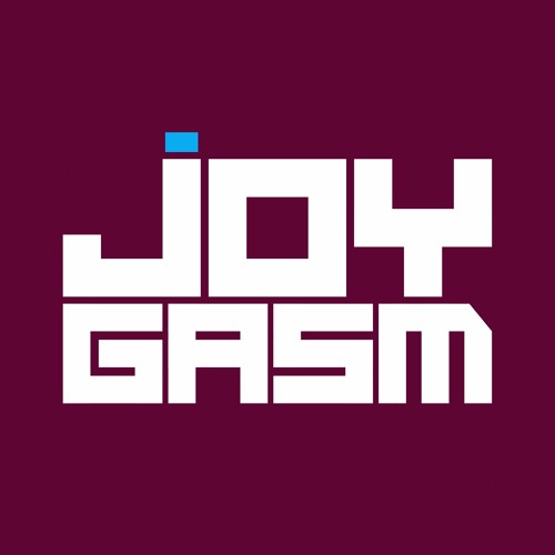 Joygasm’s avatar