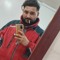 amirpaydar