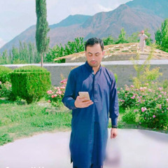 Sumsam Haider