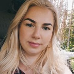 Jovita Kunigėlienė