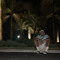 Brandon.Huerta