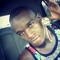 Young Poola