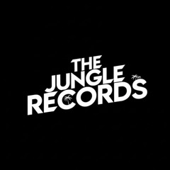 THE JUNGLE RECORDS II