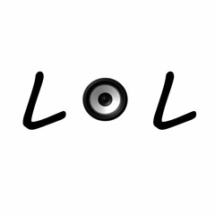 Stream lol sounds music | Listen to songs, albums, playlists for free on  SoundCloud