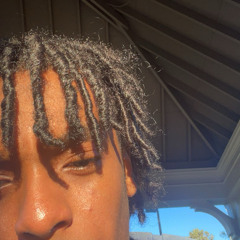 smoove_jt