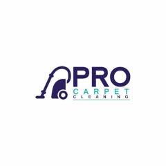 Pro Carpet Cleaning Syd