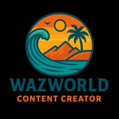 WazWorld