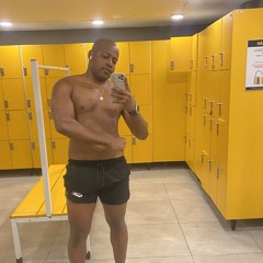 Gabriel Oliveira