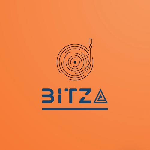 Bitza’s avatar