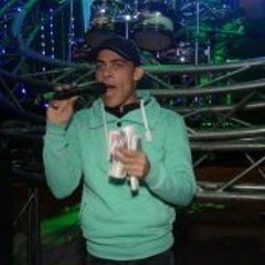 محمد محمودعبدالمعبود