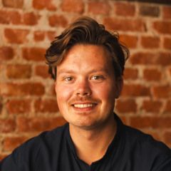 Domenique van Nielen