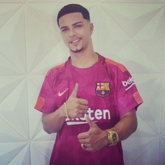 Oclinho MC