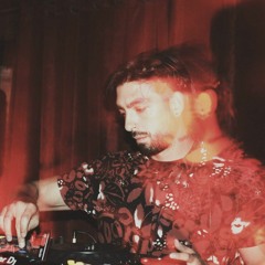 Ponce´91
