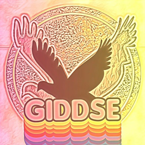 Giddse’s avatar
