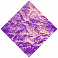 EISODE