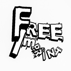 Free Imprint