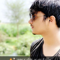 Fahad Bhatti