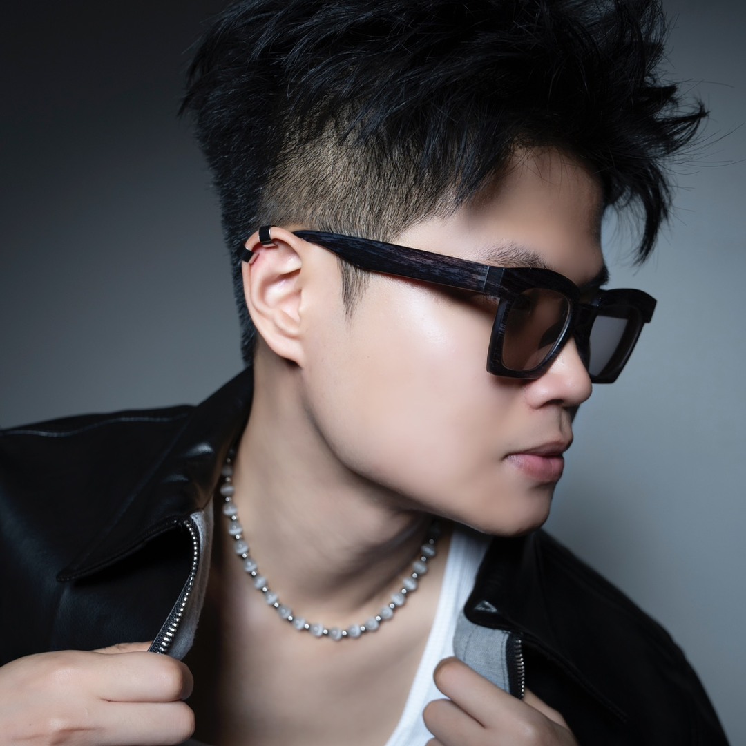 Stream Davin music | Listen to songs, albums, playlists for free on ...