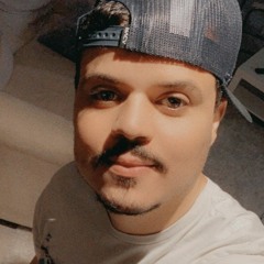 Marc Alves