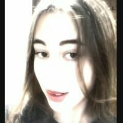 Таня Бондарцова