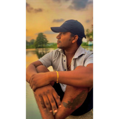 Kevin Dilshan