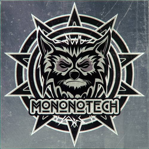 MononoTech’s avatar