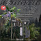 SG Production Reloaded XVii