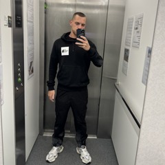 levi__v