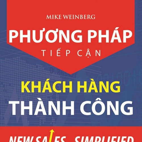 PP Tiếp Cận Khách Hàng’s avatar