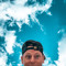 Tyler Rochi