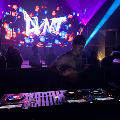 DVNT