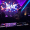 DVNT