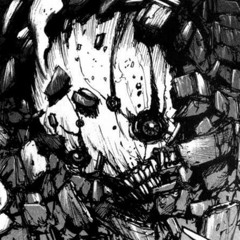 Azathoth