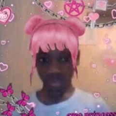 𝖘𝖆𝖉𝖑𝖞_𝖉𝖆𝖛𝖎𝖉