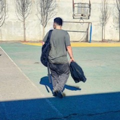 taha