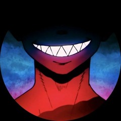 Rxvn