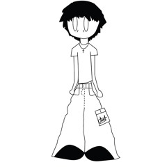 tentflip