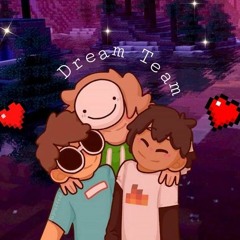 dream team