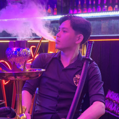Nguyện Đỗ