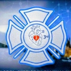 PSYCH WARD STUDIOS DISTRICT 69