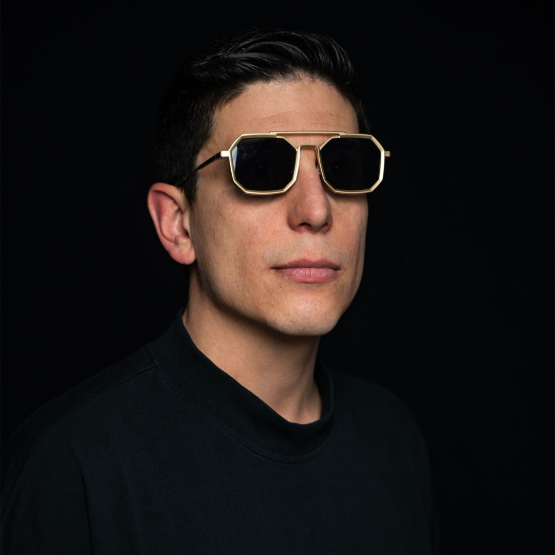 avatars-nFlTWqPemQefpHm5-